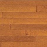 Turlington Lock&Fold MapleRusset/Cinnamon 3 Inch